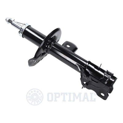 Optimal A-3880GR Shock Absorber Front Right Nissan Juke F15 2010- — Shocks & Struts