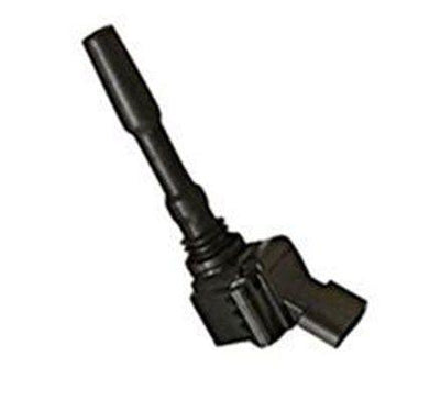 Magneti Marelli 359000610150 Ignition Coil A4-A5-A6-Panamera Cjeb-Cjed-Dcua-Cvdd 1.8 TFSI-4,0 10 — Coils & Plugs
