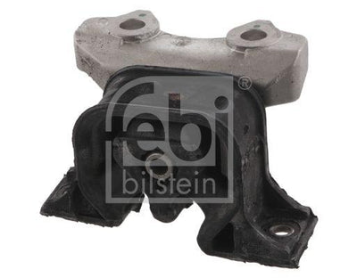 Febi Bilstein 32013 Engine Mount Opel Corsa C /Combo C /Meriva A /Tigra B 1.3D Front Right — Mounts