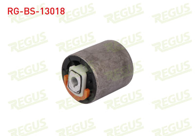 REGUS RG-BS-13018 Control Arm Bushing Front Left-Right Lower Center Audi A4 (8E2,B6) 1.6 2000-2004 — Bushings & Mounts