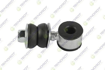 Teknorot V-410 *2 Stabılızetor Sway Bar Link Golf II Toledo Cordoba Ibiza 93 > 99 Caddy 96 > Golf 91 > Go — Sway Bars & Links