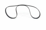 BOSCH Timing Belt 1987949654 - 194 Teeth for Doblo, LNA, BRV 1.6MJT Engines — Belts