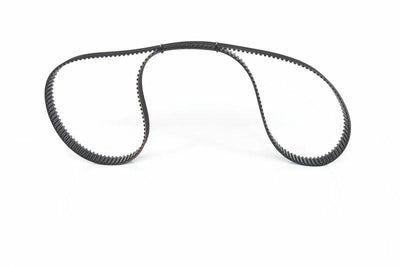 BOSCH Timing Belt 1987949654 - 194 Teeth for Doblo, LNA, BRV 1.6MJT Engines — Belts