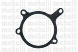 Metelli Water Pump 24-0509 - Compatible with Ford Mondeo 1.6 1.8 2.0 (1993 and Newer) — Water Pump & Thermostat