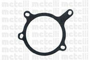 metelli 24-0509 water pump for ford mondeo, mechanical water pump for ford mondeo engines METELLI Water Pump 24-0509 - Compatible with Ford Mondeo 1.6 1.8 2.0 (1993 and Newer) METELLI Water Pump for Ford Mondeo metelli, water-pump, ford-mondeo, car-parts, engine-cooling, mechanical-pump, replacement-parts, automotive, car-owners, ai-generated