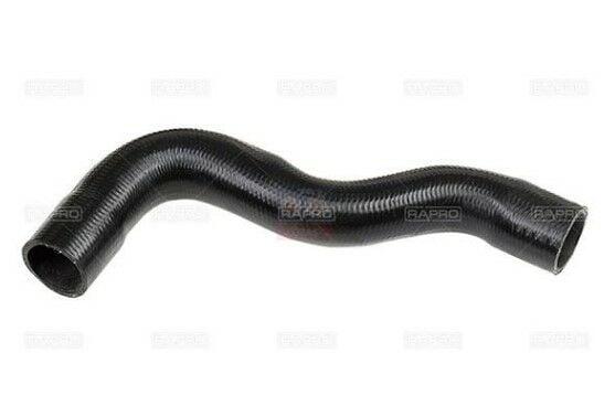 RAPRO Peugeot 106 Radiator Upper Hose — Radiators & Fans