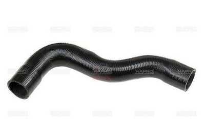 Rapro 15132 Peugeot 106 Radiator Upper Hose 1991 2002 1.1L Compatible with Peugeot 106 1991-2002 — Radiators & Fans