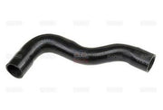 rapro-peugeot-106-radiator-upper-hose, radyatör üst hortumu for peugeot 106 RAPRO Peugeot 106 Radiator Upper Hose - Aftermarket Part for Mechanics and Car Owners | 1991-2002 1.1L Peugeot 106 Radiator Upper Hose Replacement | RAPRO peugeot-106, radiator-hose, car-parts, automotive-replacement, rapro, upper-hose, mechanic-tools, car-maintenance, ai-generated, aftermarket-parts