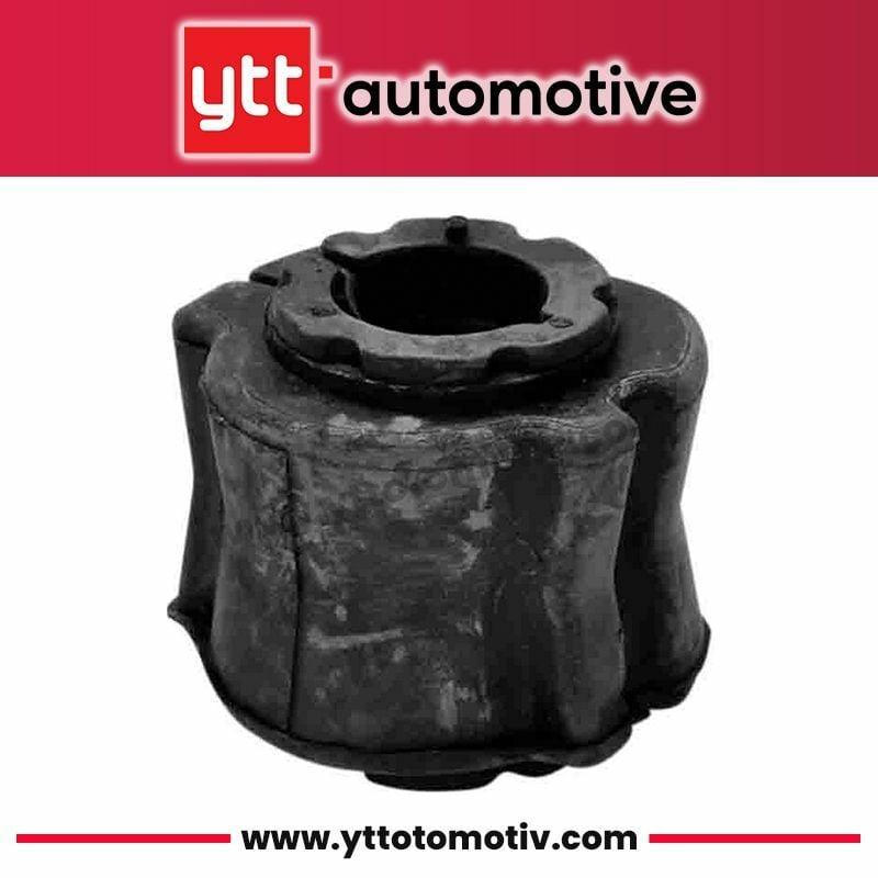 YTT Sway Bar Bushing Fiorino - 10 — Bushings & Mounts