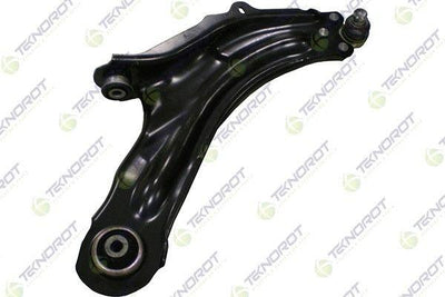 Teknorot M-188 Control Arm with Ball Joint Kangoo II Bm 2012 - Kangoo III Citan 08 > — Control Arms & Ball Joints