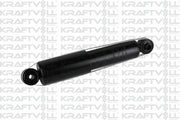 kraftvoll rear shock absorber for fiat and alfa romeo, kraftvoll shock absorber technical specifications Kraftvoll Rear Shock Absorber for Fiat Brava Bravo Multipla and Alfa Romeo 145 146 155 | Compatible with Models 88-01 Kraftvoll Rear Shock Absorber for Fiat & Alfa Romeo shock-absorber, rear-shock-absorber, fiat-parts, alfa-romeo-parts, vehicle-upgrades, car-accessories, gas-pressure-amortisor, automotive, car-enthusiasts, ai-generated