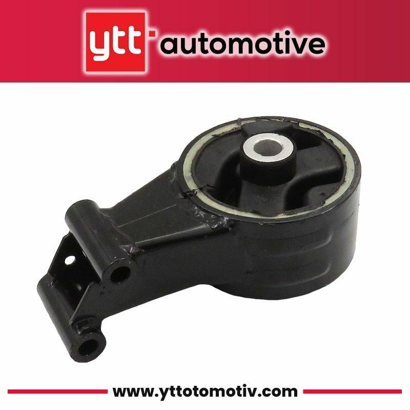 YTT Motor Mount Y1249 - Compatible with Croma II & Vectra C — Mounts