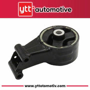 ytt-motor-mount-croma-vectra, rear-mount-compatibility, motor-mount-specifications YTT Motor Mount Y1249 - Compatible with Croma II & Vectra C for Car Owners & Mechanics | Rear Mount YTT Motor Mount - Croma II / Vectra C ytt, motor-mount, croma-ii, vectra-c, car-owners, mechanics, engine-support, automotive-parts, vehicle-upgrades, ai-generated