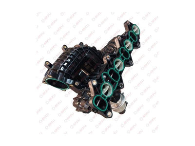 OEM 25193560 Intake Manifold Captiva C140 A2.2Dm Lnq Cruze 2.0D Lnp