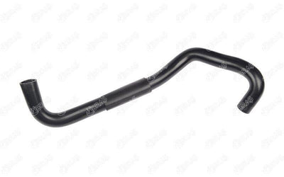 IBRAS Radiator Lower Hose Hyundai Ix35 Tucson Kia Sportage 2010- — İbraş, Radiators & Fans