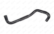 ibras lower radiator hose for hyundai and kia, IBRAS radiator hose detail, hyundai ix35 lower radiator hose installation IBRAS Radyatör Alt Hortumu Hyundai Ix35 Tucson Kia Sportage 2010- | OE 52028427 IBRAS Radyatör Alt Hortumu - Compatible with Hyundai and Kia ibras, lower-radiator-hose, hyundai-parts, kia-parts, automotive-repair, car-maintenance, epdm-hose, engine-cooling, car-owners, ai-generated