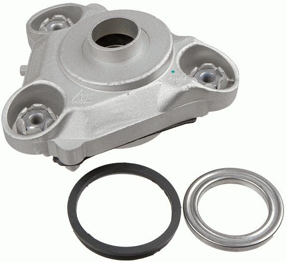 Lemförder 31264 01 Shock Absorber Mount Front Left Boxer III / Jumper III / Ducato B.M 06 — Bushings & Mounts