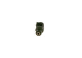 BOSCH 0280155965 Fuel Injector - Corsa 1.0 & 1.2 — Fuel Delivery