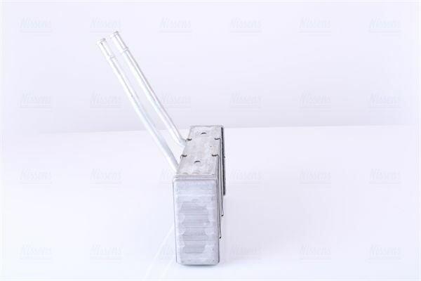 nissens-heater-radiator-freelander, nissens-model-73001-details NISSENS Heater Radiator - Compatible With Freelander I (2001+) | Efficient Heating System NISSENS Heater Radiator for Freelander I 2001+ nissens, heater-radiator, freelander, vehicle-owners, automotive-parts, heating-system, car-accessories, efficient-heating, aluminum-radiator, ai-generated