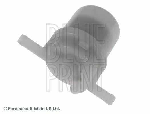 blueprint benzin filtresi for accord civic, fuel filter for honda models, technical specifications of fuel filter Blueprint Benzin Filtresi - Compatible with Accord Civic Prelude Integra 78-87 | High Efficiency Fuel Filter BLUEPRINT Benzin Filtresi for Accord Civic Prelude 78-87 blueprint, benzin-filtresi, fuel-filter, car-parts, accord, civic, prelude, integra, mechanics, ai-generated