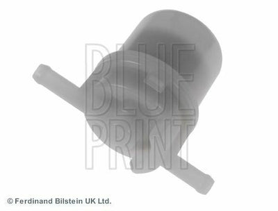 Blueprint Fuel Filter - Compatible with Accord Civic Prelude Integra 78-87 — Blue Print, Fuel Delivery