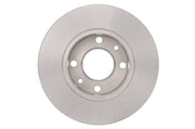 bosch front brake disc, bosch 0986478063 brake disc set BOSCH 0986478063 Front Brake Disc - 227.5 mm Diameter, ECE-R90 Certified | 2 Pieces BOSCH 0986478063 Front Brake Disc bosch, front-brake-disc, car-parts, braking-system, brake-discs, vehicles, automobile-accessories, brake-parts, mechanics, ai-generated