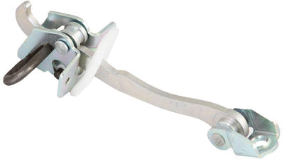 MGA 953212 Door Tensioner Front (Opel: Astra G 1998 > 2009) — Pulleys & Tensioners