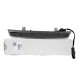 Citroen Original Stop Light for C5 Station Wagon (2008-2015) — Citroën, Tail, Signal & Reflectors