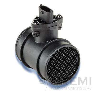 Bremi 30008 Air Mass Air Flow Sensor Opel Astra G /Vectra B /Corsa C Y17dt /X20dth — Engine Management Sensors