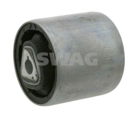 SWAG 20924239 Control Arm Bushing Front BMW E87/E90/E91/E81/E84/X1/E89/Z4 Upper Single — Bushings & Mounts