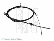 blueprint handbrake cable rear right for l200 strakar, blueprint adc446218 handbrake cable installation BLUEPRINT El Fren Teli Arka Sağ L200 Strakar 06-2.5Dt P / Up Did - For Car Owners & Mechanics BLUEPRINT El Fren Teli Arka Sağ L200 Strakar - Premium Quality blueprint, el-fren-teli, handbrake-cable, l200, strakar, car-parts, mechanics, car-owners, replacement-parts, ai-generated