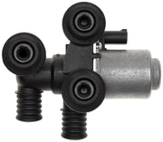 gates-ehv106-coolant-valve, installation-guide-gates-ehv106, gates-ehv106-technical-specs GATES EHV106 Coolant Valve - Compatible with BMW E46 E39 X3 E83 Z8 E52 | Durable Plastic Construction GATES EHV106 Coolant Valve for BMW E46 E39 X3 E83 Z8 E52 gates, coolant-valve, bmw-e46, bmw-e39, bmw-x3, bmw-e83, bmw-z8, bmw-e52, car-parts, ai-generated