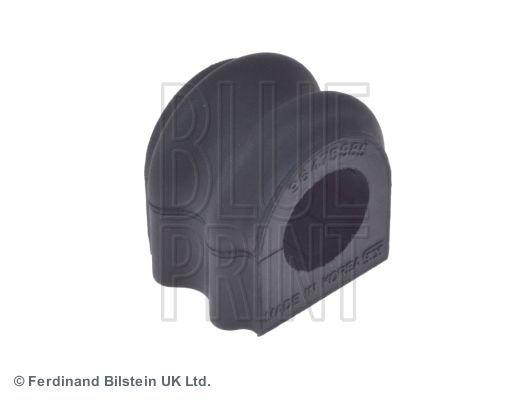blueprint-viraj-demir-lastiği-chevrolet-epica-evanda-on Blueprint Viraj Demir Lastiği - Chevrolet Epica Evanda Ön | 0.001 kg Viraj Demir Lastiği Chevrolet Epica Evanda | Blueprint blueprint, viraj-demir-lastiği, chevrolet-epica, chevrolet-evanda, automotive-parts, suspension, stabilizer-link, car-owners, ai-generated, front-axle