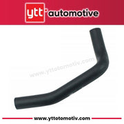 ytt-motor-vacuum-hose, engine-ventilation-hose YTT Motor Vacuum Hose - Engine Ventilation Hose for Car Owners and Mechanics | YTT Y30410 YTT Motor Vacuum Hose - Durable, Reliable Fit for Cars ytt, motor-vacuum-hose, engine-parts, car-maintenance, mechanic-tools, automotive-accessories, altitude-conditions, car-owner, ai-generated, vehicle-upgrades