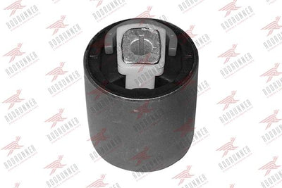 Teknorot SB 17 with Ball Joint Arm Bushing Lower Audi A4 1995 — Bushings & Mounts