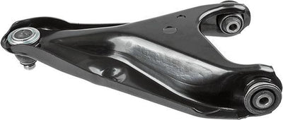 Lemförder 42662 01 Control Arm Front Right Symbol III Logan II Sandero II — Control Arms & Ball Joints