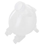 Citroen Original Coolant Tank - C3 Replacement — Citroën, Fluids & Chemicals