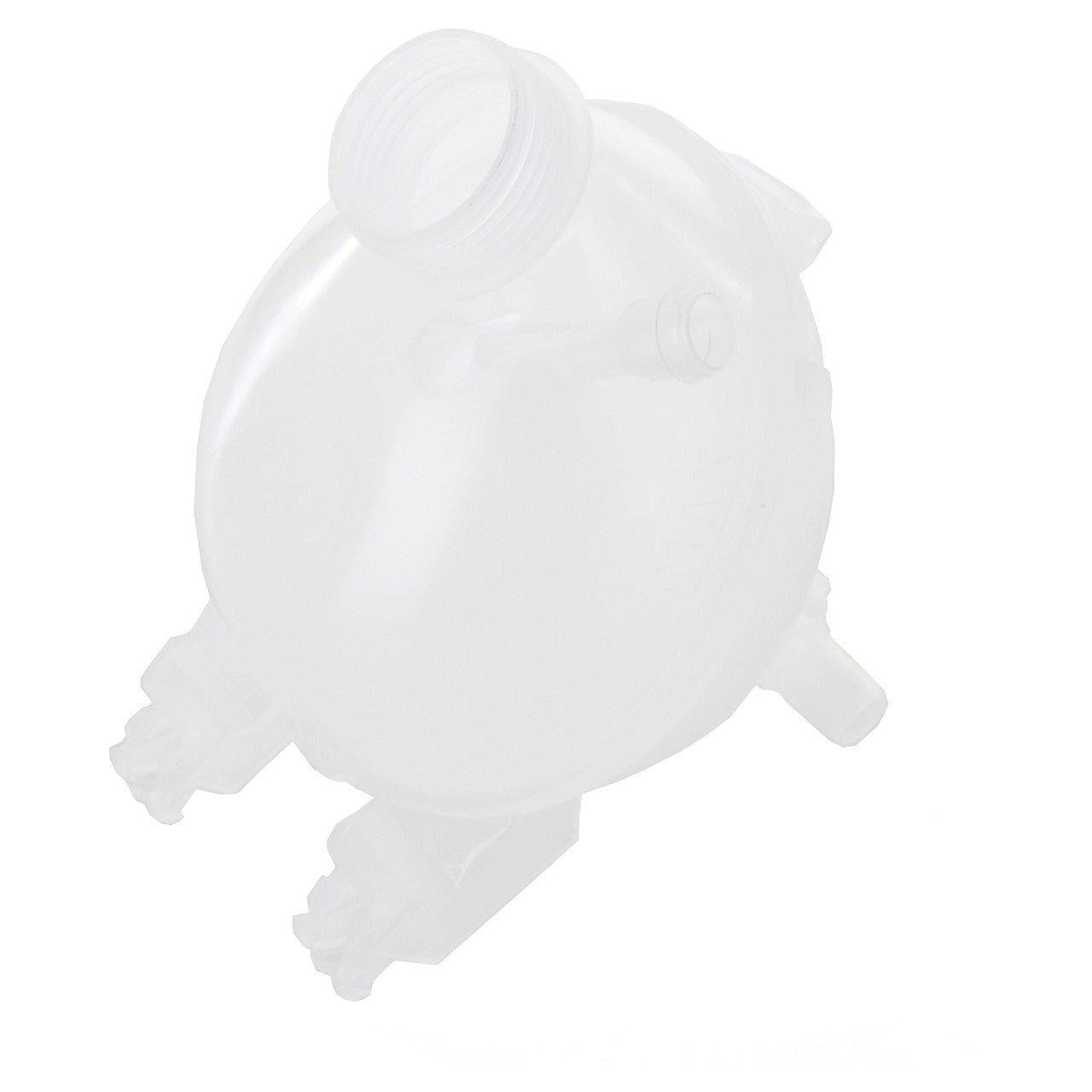 citroen c3 original coolant tank, replacement coolant tank for citroen, citroen c3 authorized service coolant tank Citroen Original Coolant Tank - C3 Replacement for Car Owners | PSA 9800777280 Citroen C3 Original Coolant Tank citroen, c3, coolant-tank, original-parts, replacement, car-maintenance, vehicle-repair, car-owners, authorized-service, ai-generated