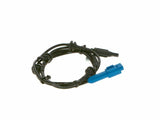BOSCH ABS Sensor Front 0986594567 — Brake Sensors & ABS