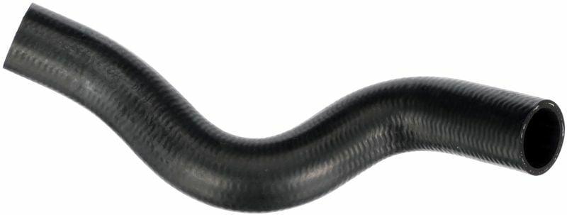 RAPRO Radiator Hose 40115 - Upper Hose for Swift IV 1.2 — Hoses & Tanks