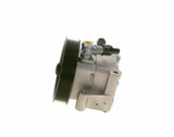 BOSCH KS00000098 Directing Pump - Mechanical for Ford Focus Cmax 1.6 Zetec S — Steering Rack & Pump