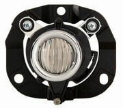 depo-h3-fog-light-alfa-romeo-giulietta-left-side, depo-h3-fog-light-alfa-romeo-giulietta-right-side DEPO H3 Fog Light - ECE Approved with Bulb Holder for Alfa Romeo Giulietta | Left and Right Installation DEPO H3 Fog Light for Alfa Romeo Giulietta depo, fog-light, alfa-romeo-giulietta, car-accessories, automotive-lighting, replacement-parts, ece-approved, h3-bulb, bulb-holder, ai-generated