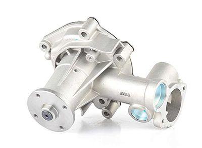 Bsg 40-500-016 Water Pump H100 Mın / L300 Mın / L200 Kmy / Pajero 2.5 Diesel 1987 — Water Pump & Thermostat