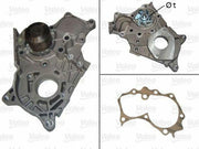 valeo water pump for 2003-2008 corolla and avensis, valeo 506849 engine cooling water pump VALEO Water Pump for 2003-2008 Corolla & Avensis - Durable and Reliable Engine Cooling | 2.11 kg VALEO Water Pump for 2003-2008 Corolla & Avensis valeo, water-pump, car-parts, toyota-corolla, toyota-avensis, engine-cooling, replacement-parts, automotive, vehicle-maintenance, ai-generated