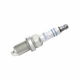 BOSCH Spark Plugs - 0241229713 Compatible with 90-98 MS-W124-W140 — Coils & Plugs