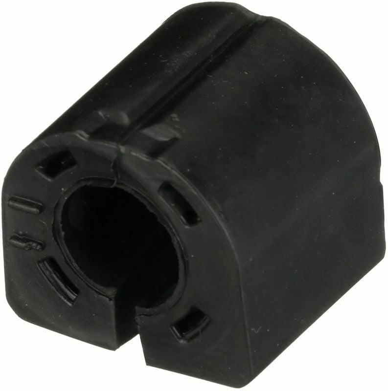 RAPRO 59992 - Stabilizer Bushing for G.Punto-Corsa Ø: 18mm — Bushings & Mounts