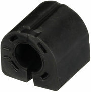 rapro 59992 stabilizer bushing for g.punto-corsa, oe performance rubber metal bushing front mount, black stabilizer bushing dimensions RAPRO 59992 - Stabilizer Bushing for G.Punto-Corsa Ø: 18mm | Ideal for Car Owners & Mechanics RAPRO 59992 - Stabilizer Bushing for G.Punto-Corsa rapro, stabilizer-bushing, g-punto, corsa, car-parts, vehicle-stability, mechanics, automotive, suspension-parts, ai-generated