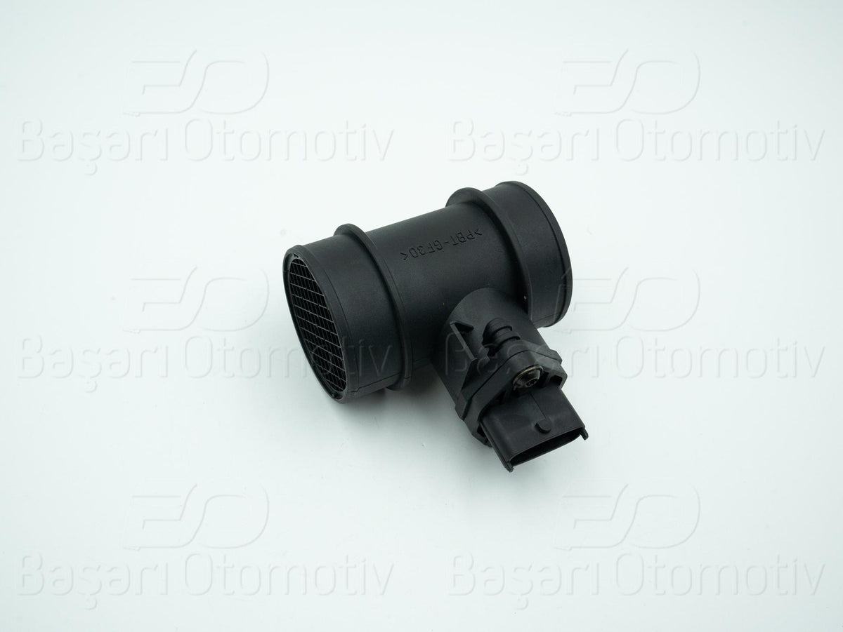 Wisco 2113629-00 Air Debimetresi Opel Astra G Corsa B 1.0 1.2 X1.0Xe C1.2Nz X1.2Sz X1.2Xe 93 > — Engine Management Sensors