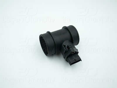 Wisco 2113629-00 Air Debimetresi Opel Astra G Corsa B 1.0 1.2 X1.0Xe C1.2Nz X1.2Sz X1.2Xe 93 > — Engine Management Sensors