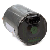 VDO Valvetronic Adjustment Motor for BMW E46 316i (2002-2006) — Timing